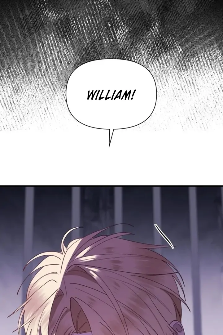 Another World Dump Truck chapter 39 page 49