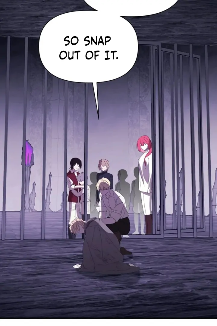 Another World Dump Truck chapter 39 page 51