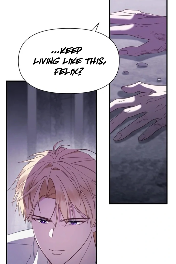 Another World Dump Truck chapter 39 page 54