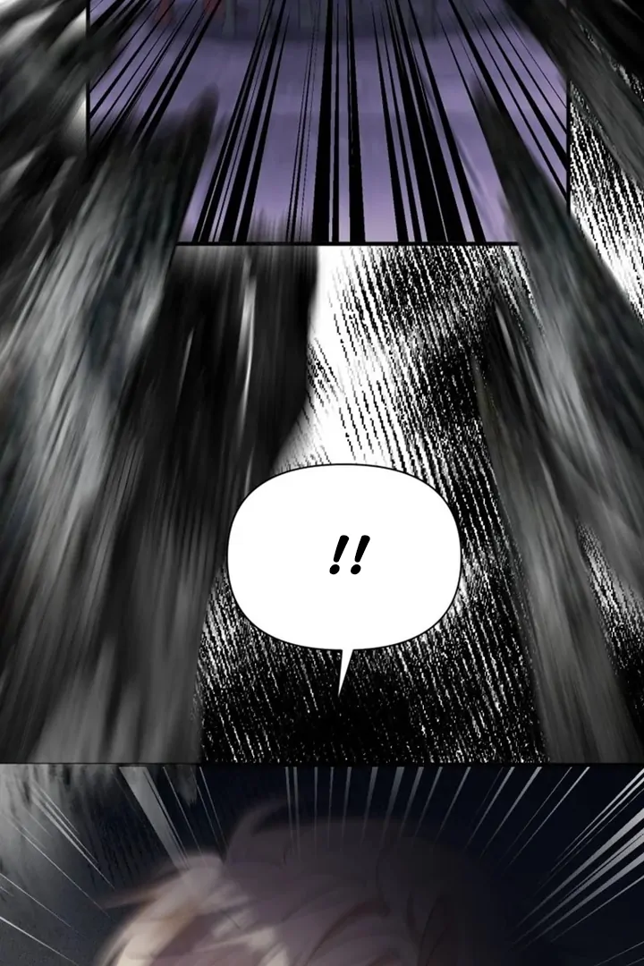 Another World Dump Truck chapter 39 page 61