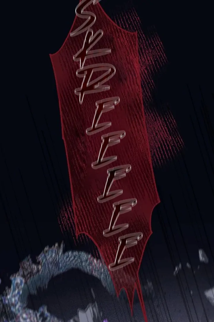 Another World Dump Truck chapter 39 page 63