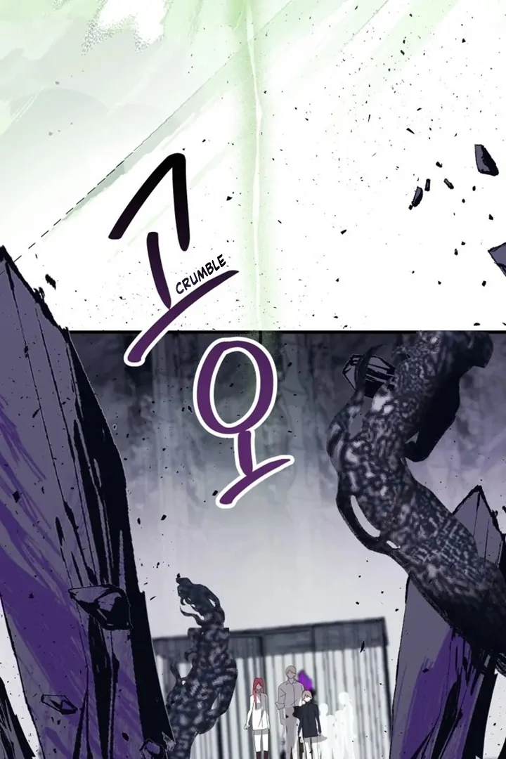 Another World Dump Truck chapter 39 page 70
