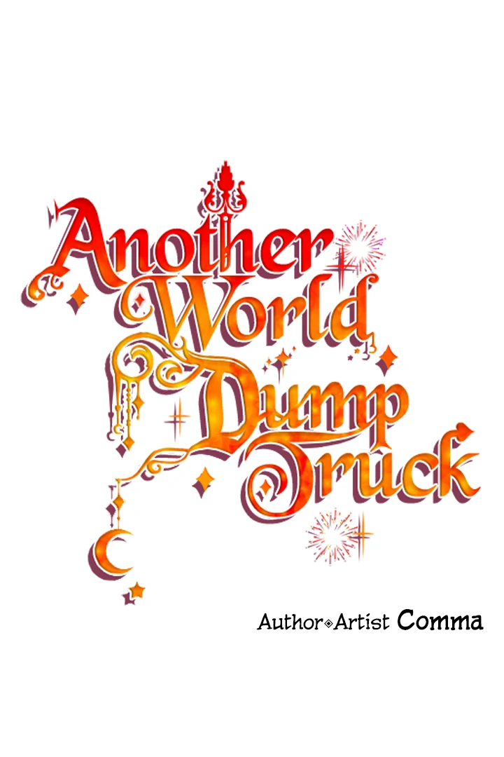 Another World Dump Truck chapter 39 page 80
