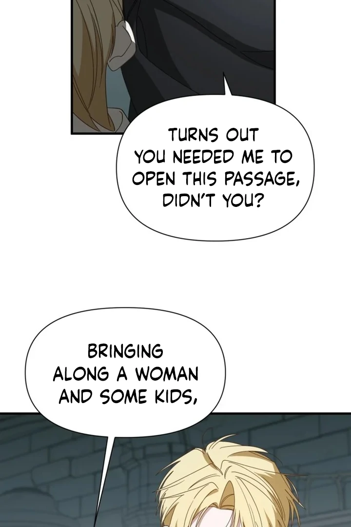 Another World Dump Truck chapter 39 page 85