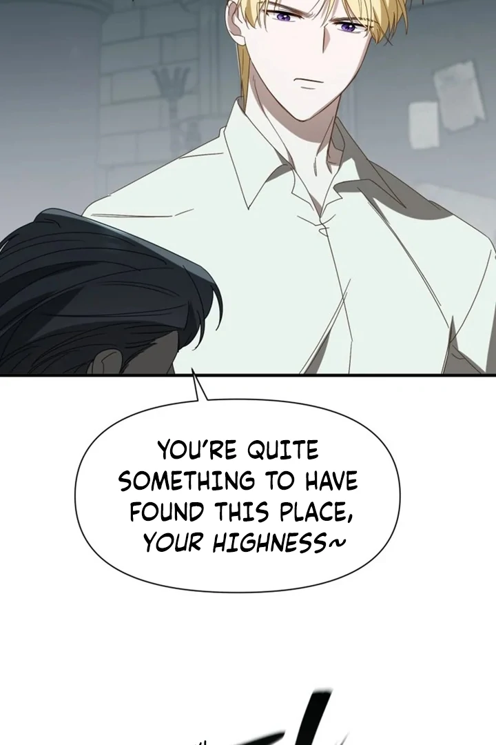Another World Dump Truck chapter 39 page 86