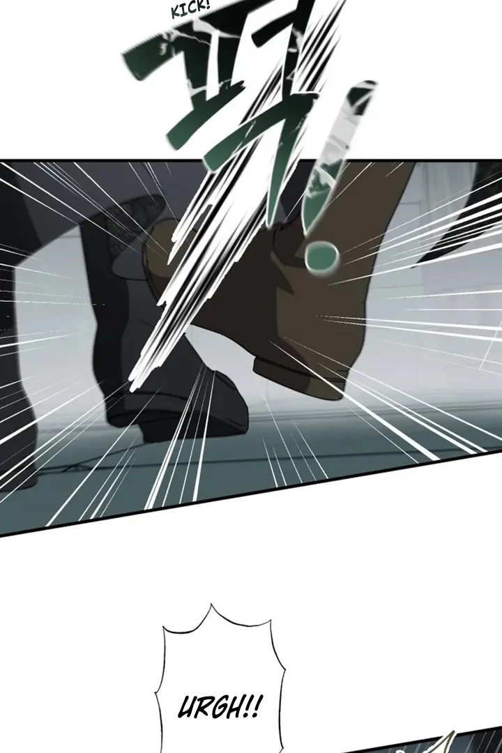Another World Dump Truck chapter 39 page 87