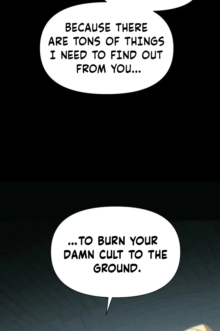 Another World Dump Truck chapter 39 page 90