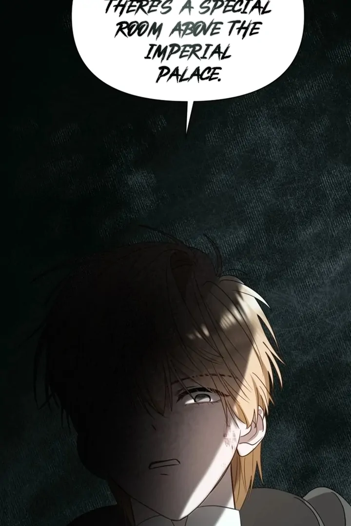 Another World Dump Truck chapter 39 page 94