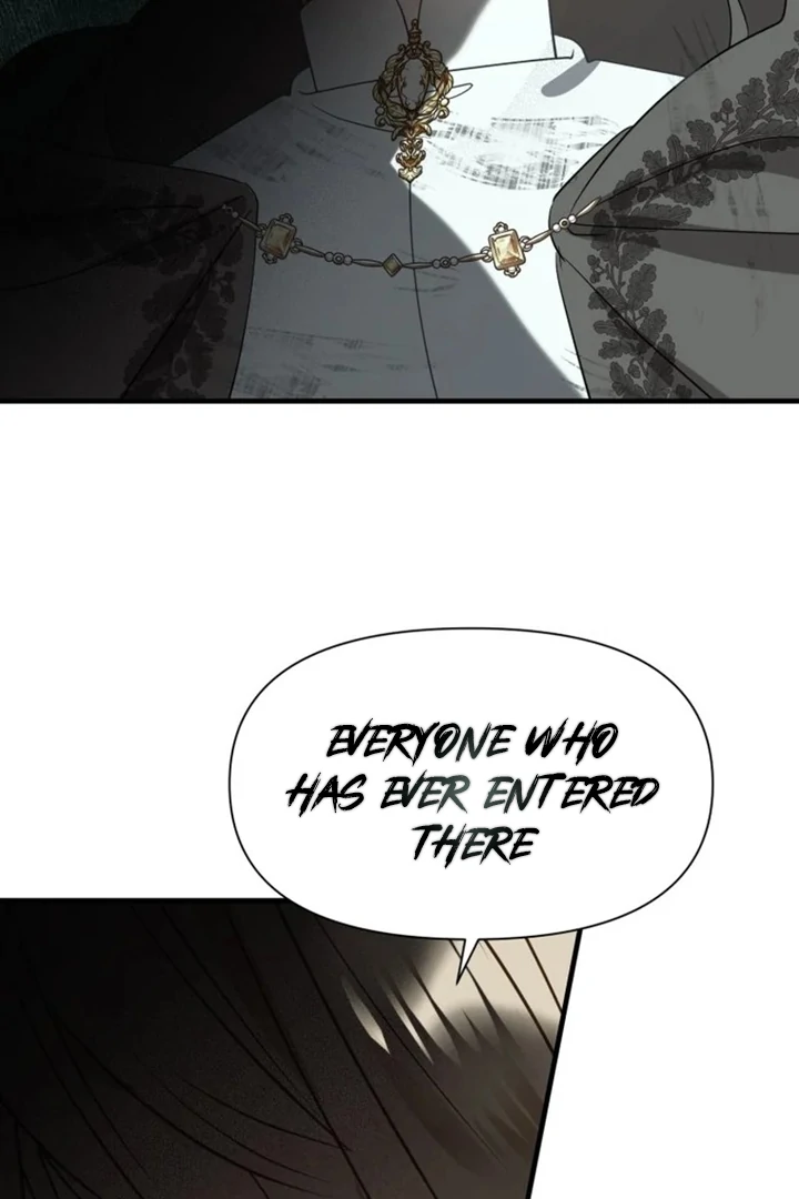 Another World Dump Truck chapter 39 page 95