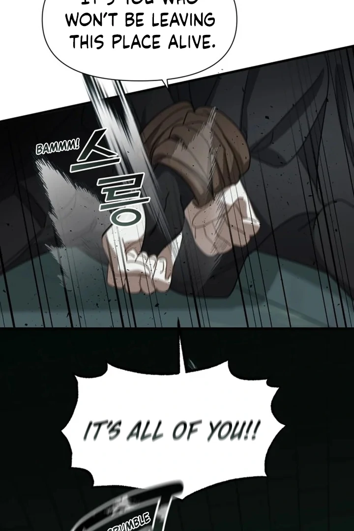 Another World Dump Truck chapter 39 page 100