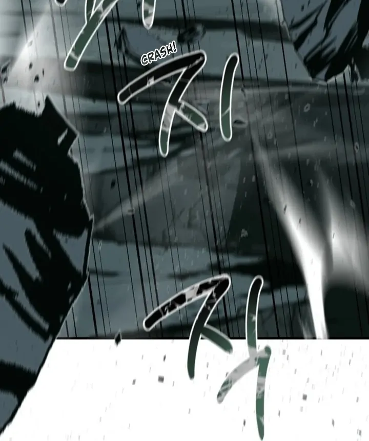 Another World Dump Truck chapter 39 page 103