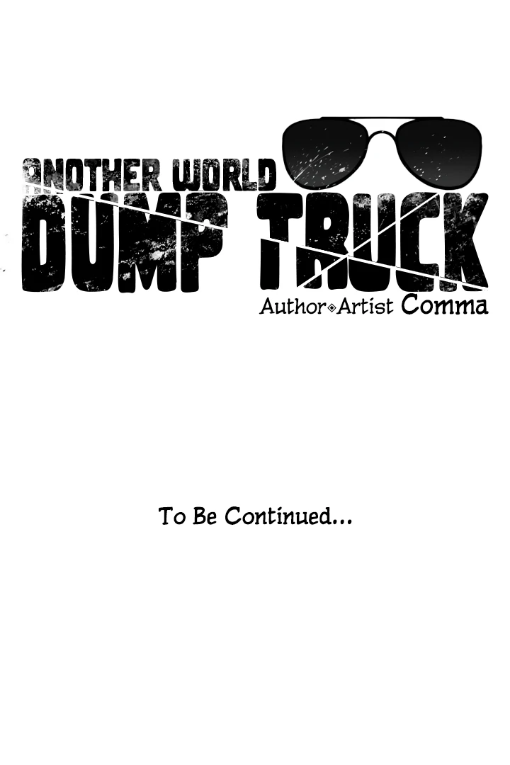 Another World Dump Truck chapter 39 page 105