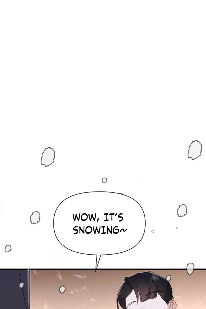Another World Dump Truck chapter 39 page 106