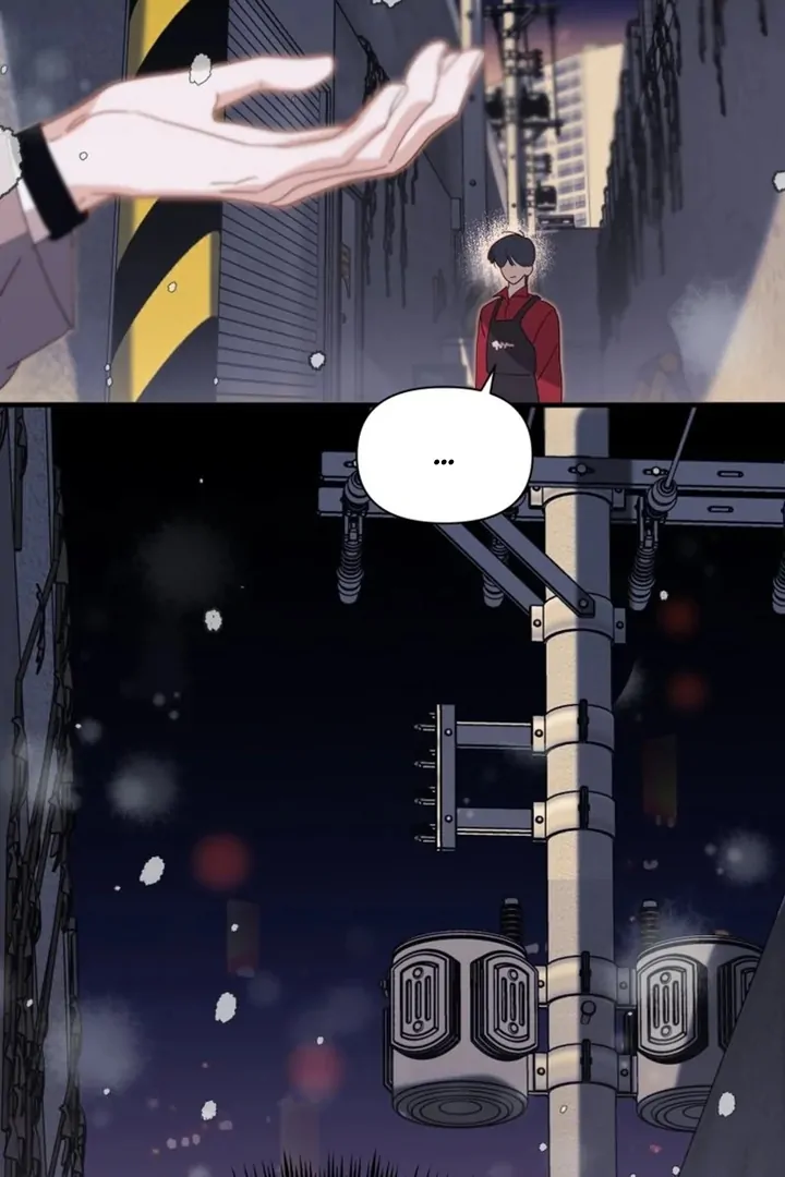 Another World Dump Truck chapter 39 page 108
