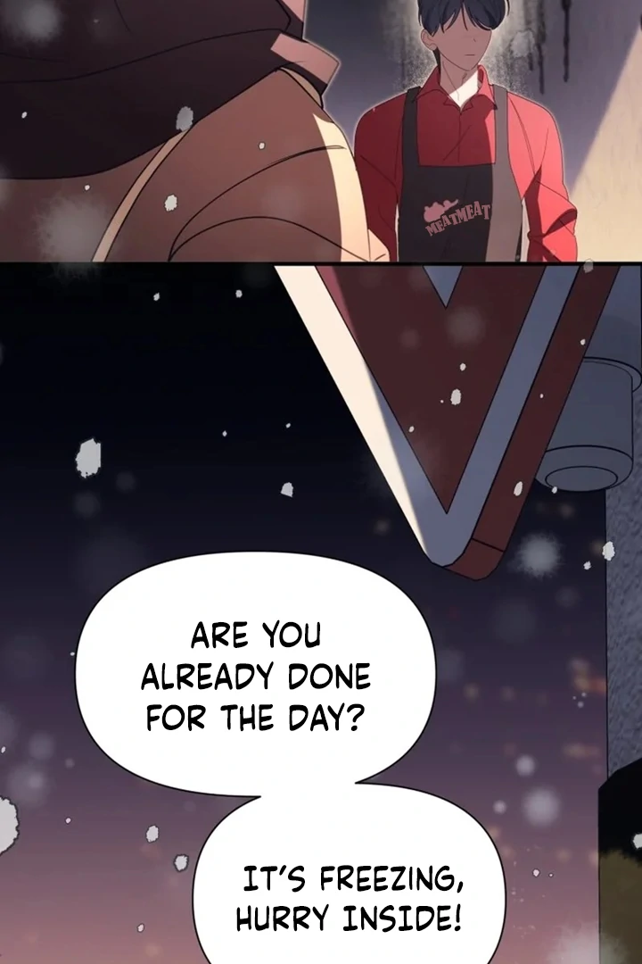 Another World Dump Truck chapter 39 page 113
