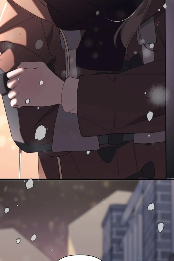 Another World Dump Truck chapter 39 page 115