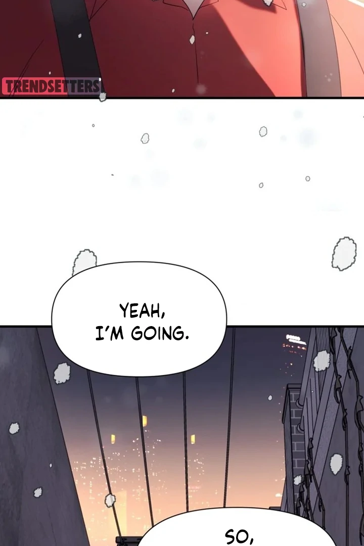 Another World Dump Truck chapter 39 page 117