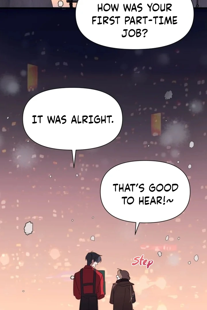 Another World Dump Truck chapter 39 page 118