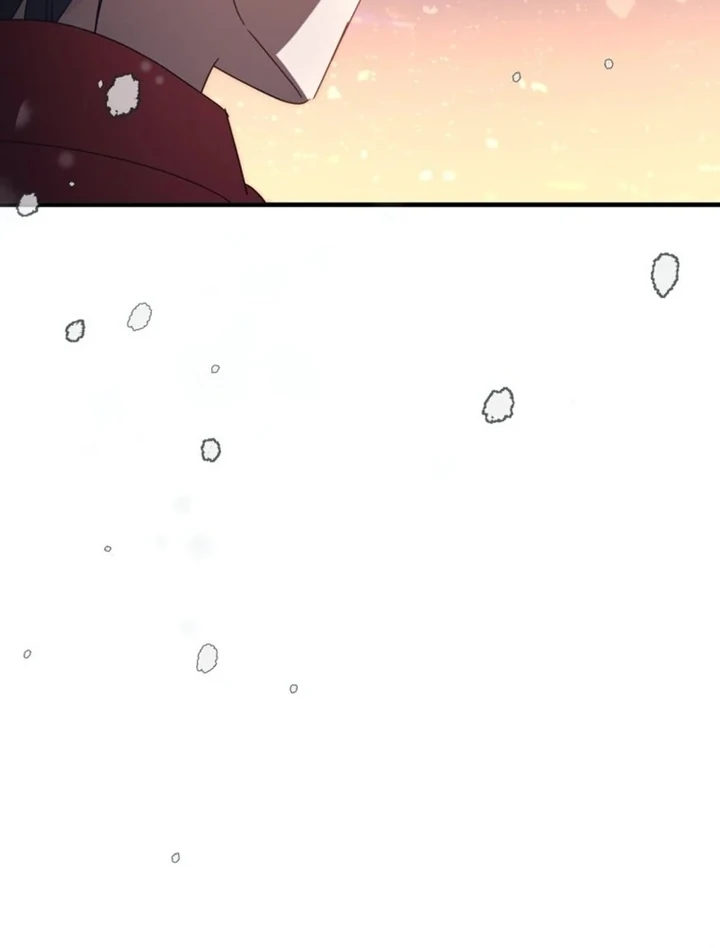 Another World Dump Truck chapter 39 page 121