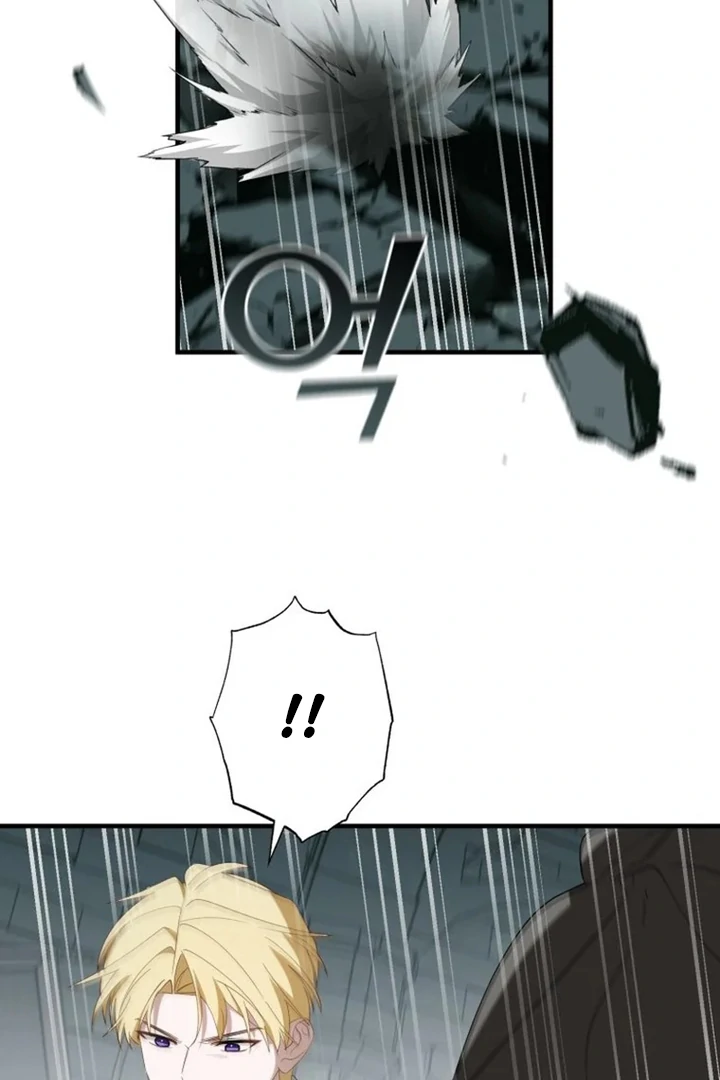 Another World Dump Truck chapter 40 page 6