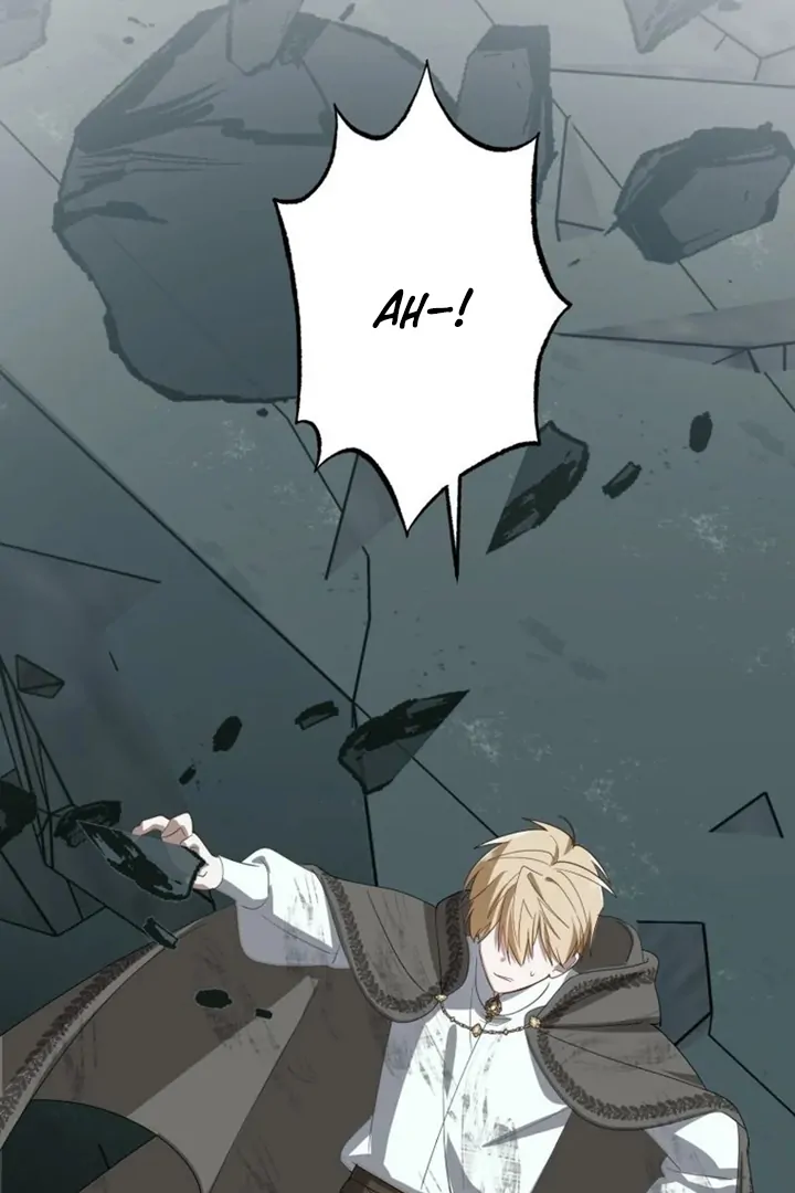 Another World Dump Truck chapter 40 page 9