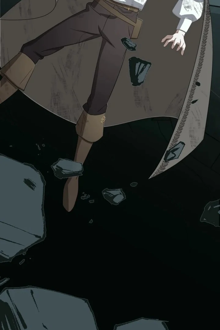 Another World Dump Truck chapter 40 page 10