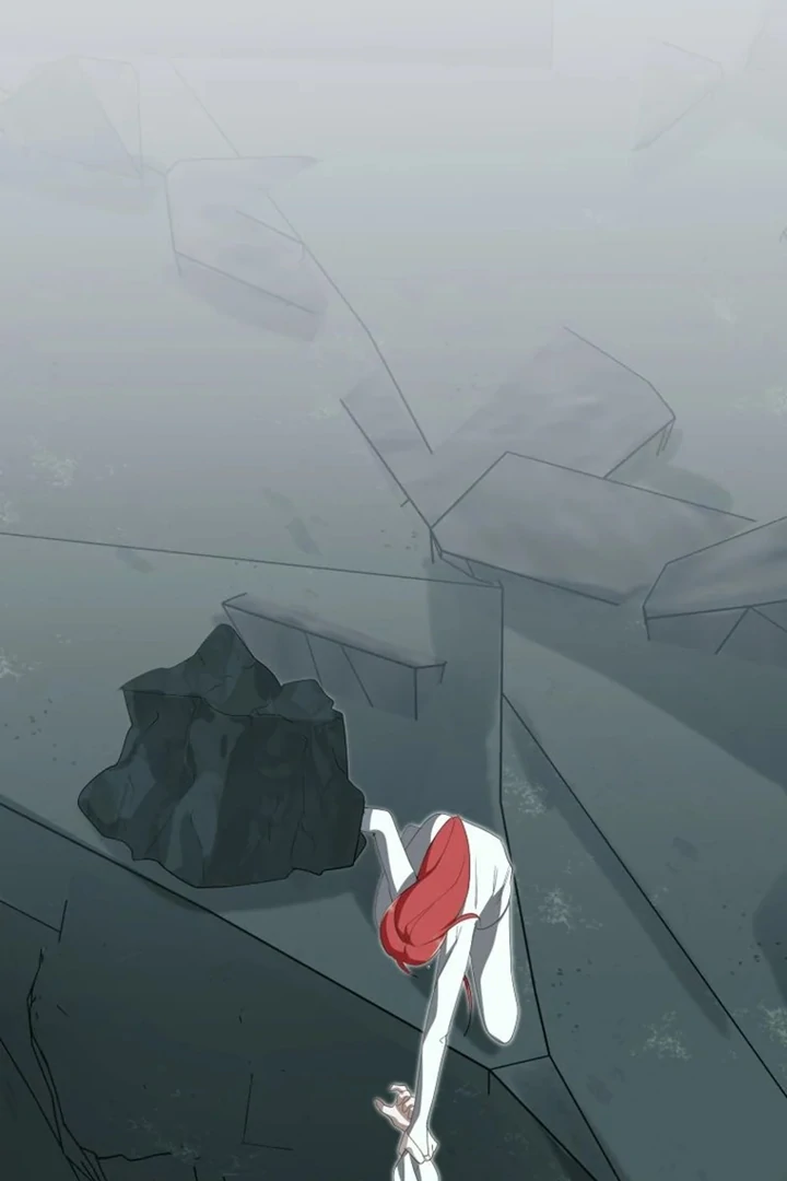 Another World Dump Truck chapter 40 page 13