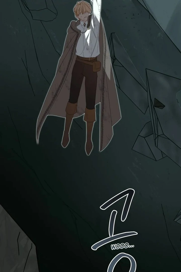 Another World Dump Truck chapter 40 page 14