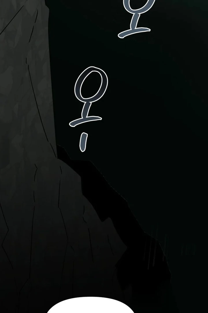 Another World Dump Truck chapter 40 page 15
