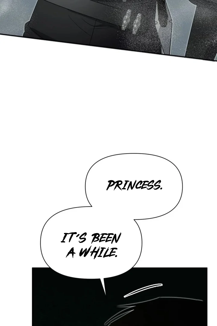 Another World Dump Truck chapter 40 page 28