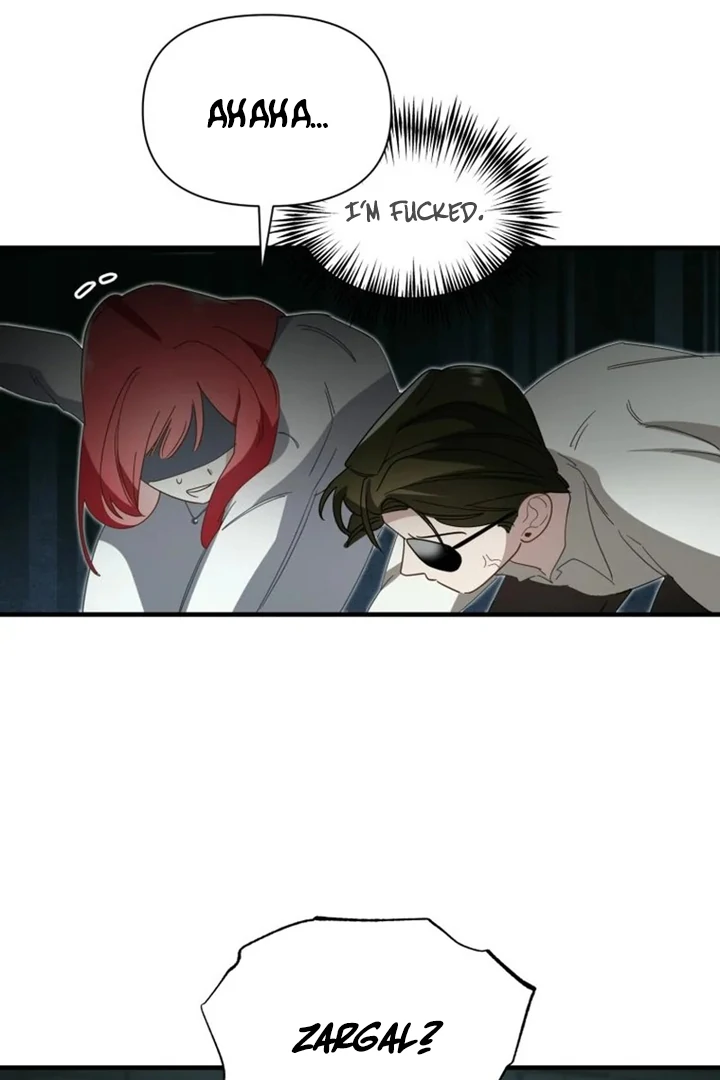 Another World Dump Truck chapter 40 page 30