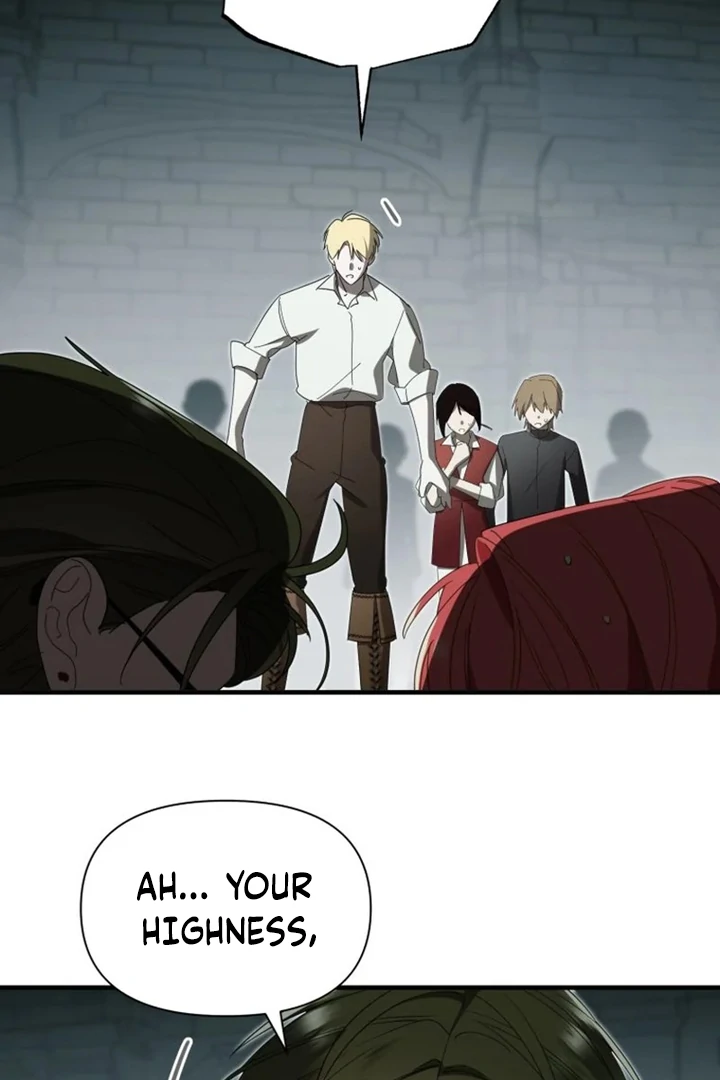 Another World Dump Truck chapter 40 page 31