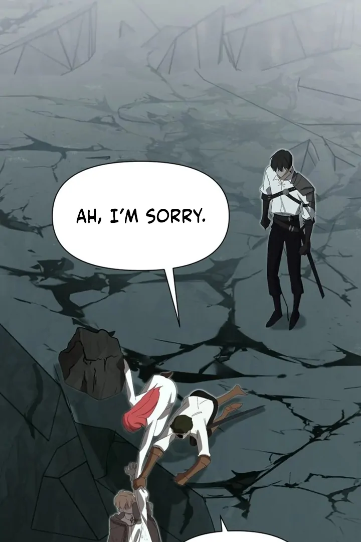 Another World Dump Truck chapter 40 page 35