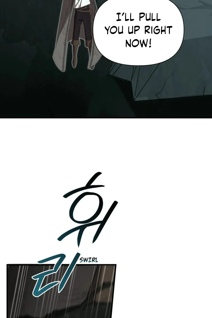 Another World Dump Truck chapter 40 page 36