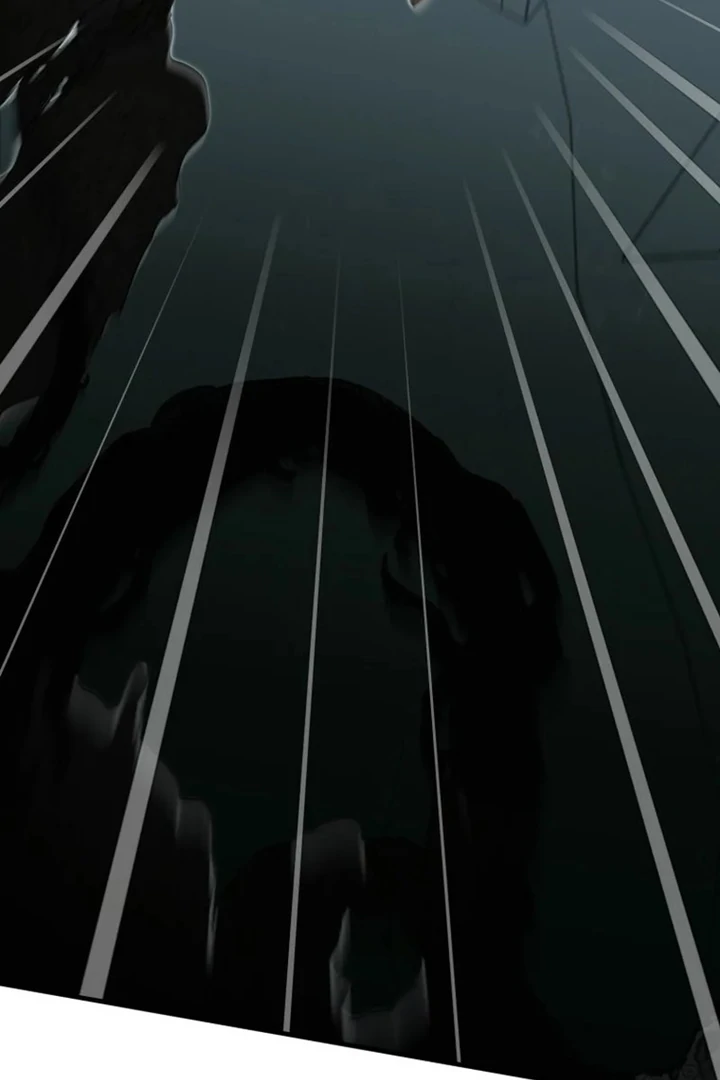 Another World Dump Truck chapter 40 page 39