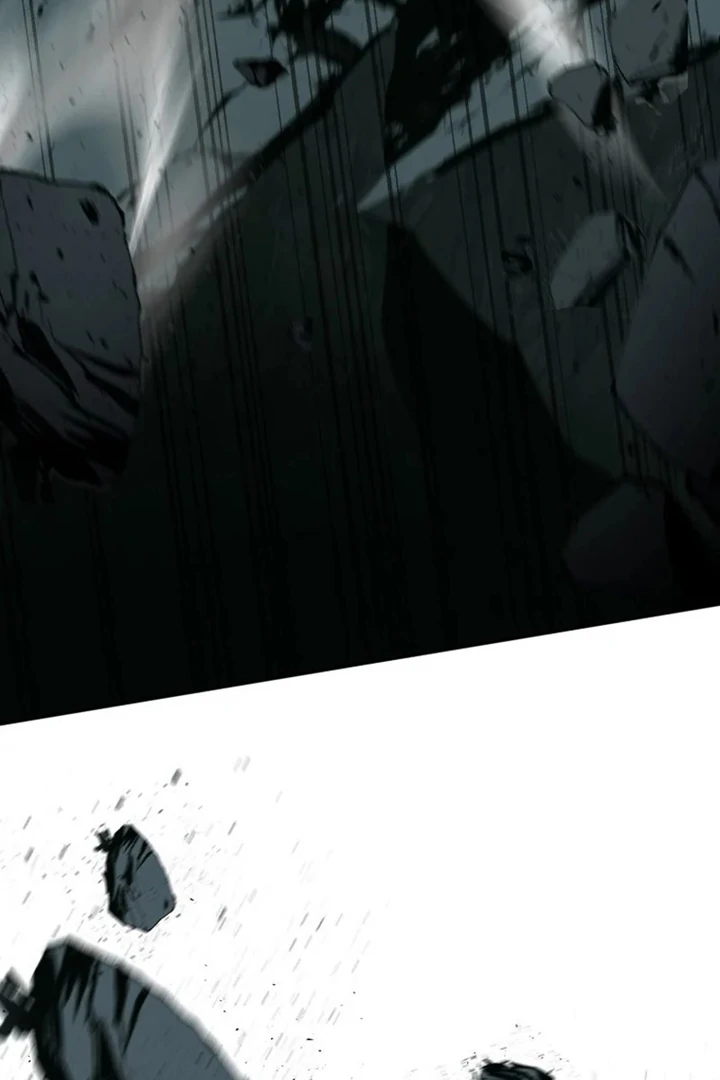 Another World Dump Truck chapter 40 page 47