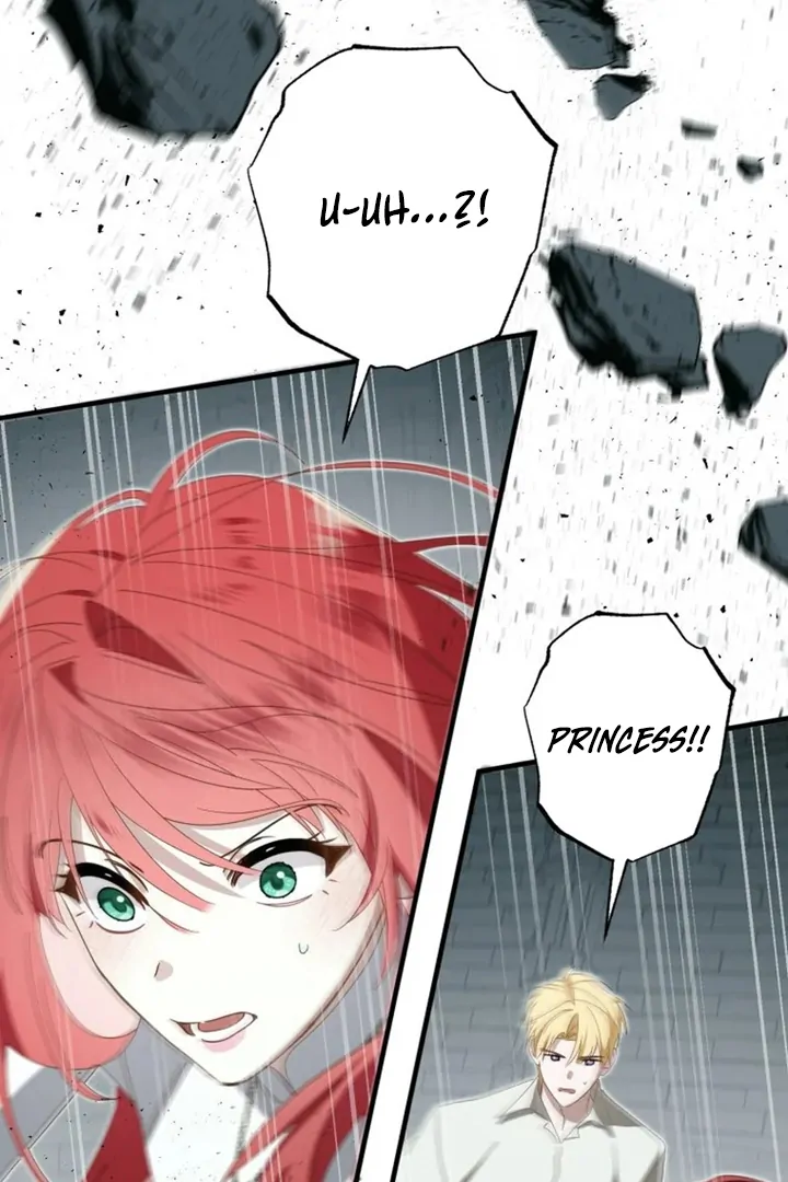 Another World Dump Truck chapter 40 page 48