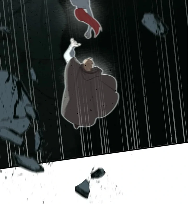 Another World Dump Truck chapter 40 page 51