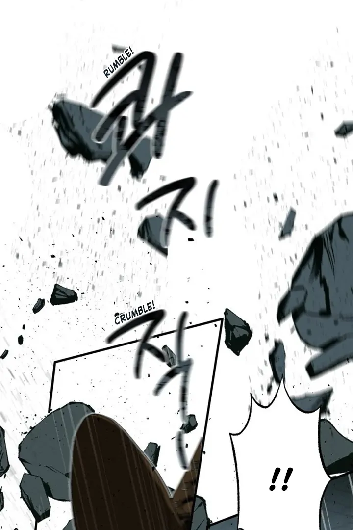 Another World Dump Truck chapter 40 page 52