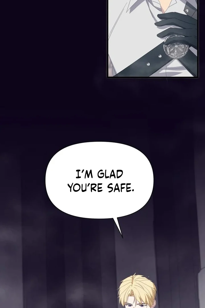 Another World Dump Truck chapter 40 page 64