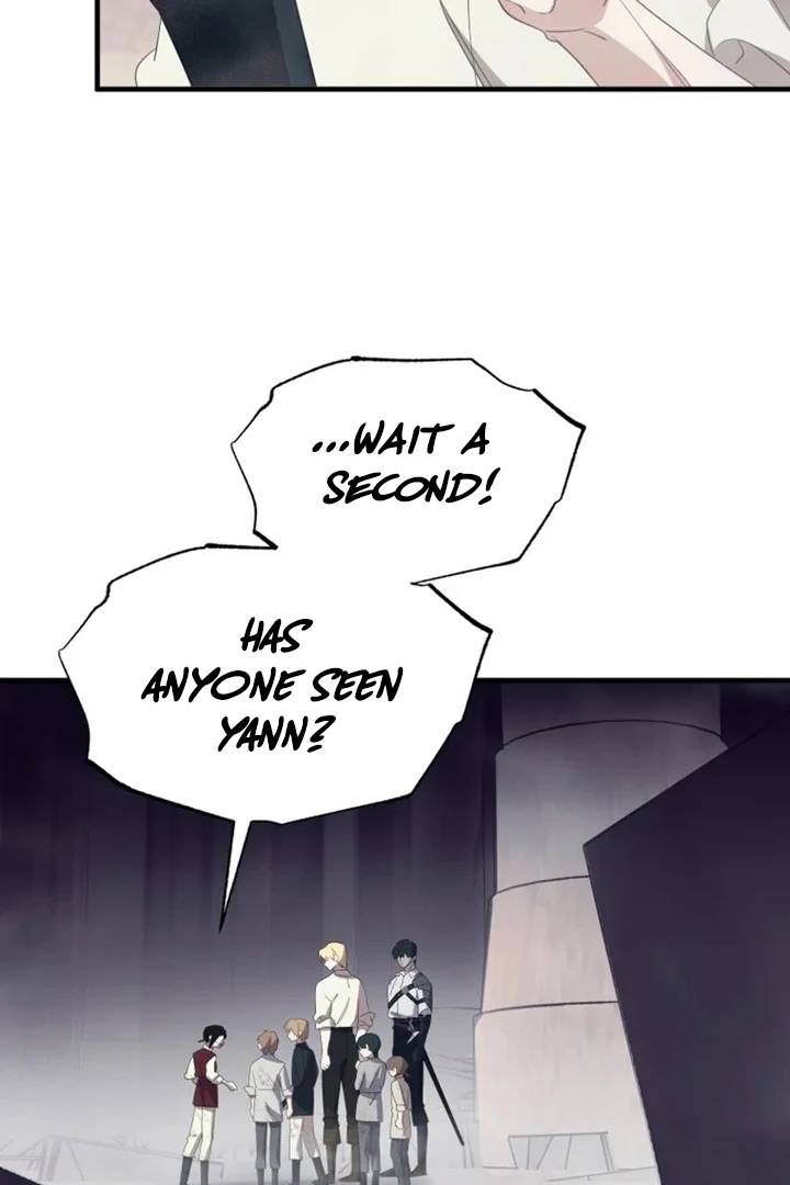 Another World Dump Truck chapter 40 page 70