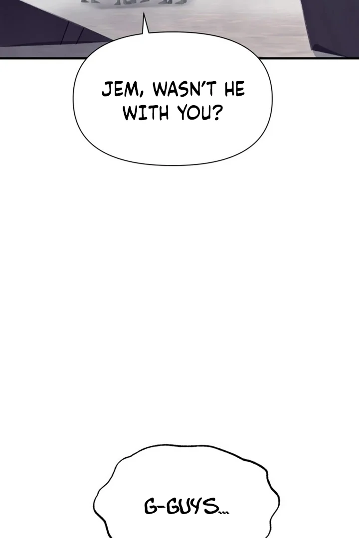 Another World Dump Truck chapter 40 page 71