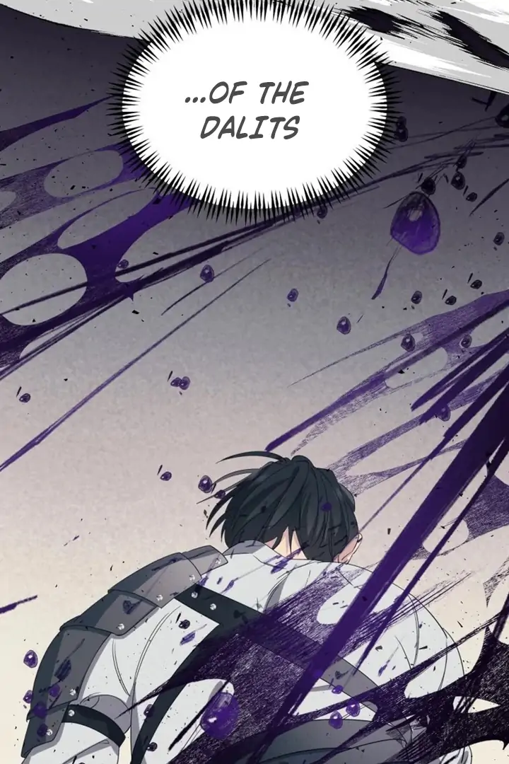 Another World Dump Truck chapter 40 page 89