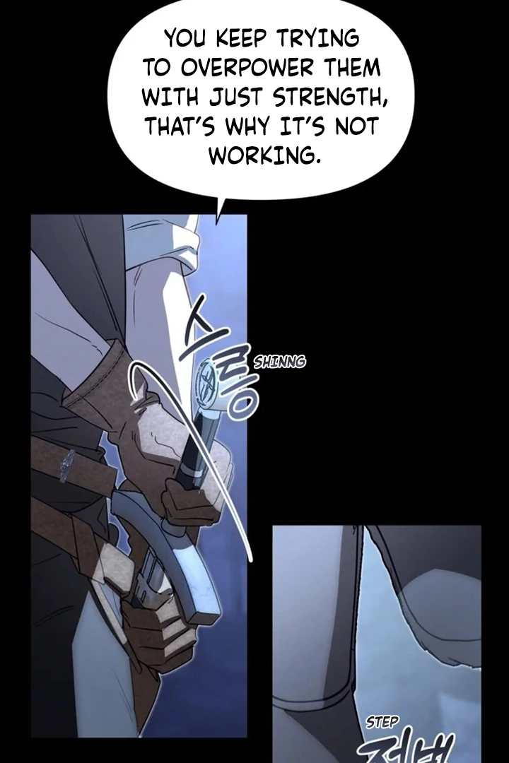 Another World Dump Truck chapter 40 page 93