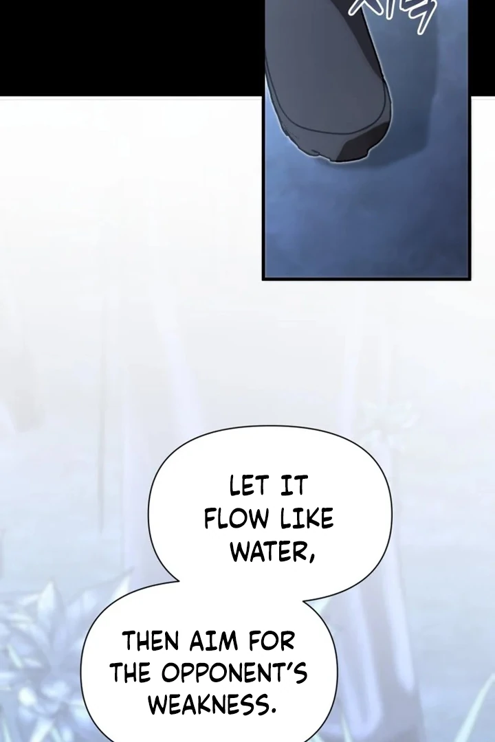 Another World Dump Truck chapter 40 page 94