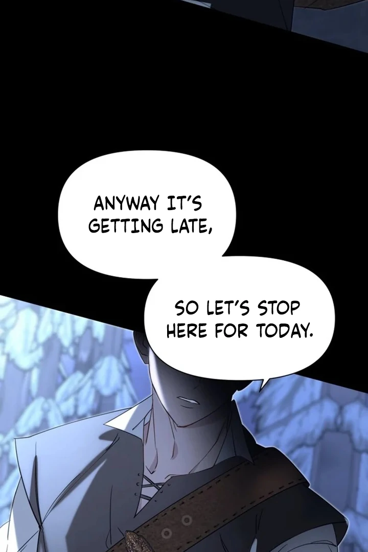 Another World Dump Truck chapter 40 page 97