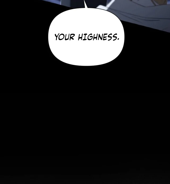 Another World Dump Truck chapter 40 page 99