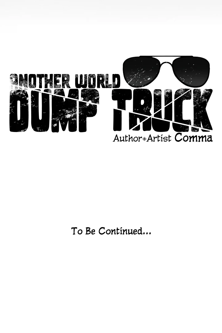 Another World Dump Truck chapter 40 page 101