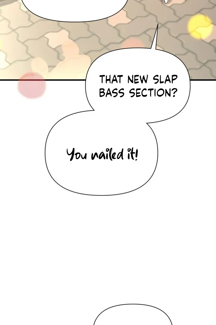 Another World Dump Truck chapter 40 page 108