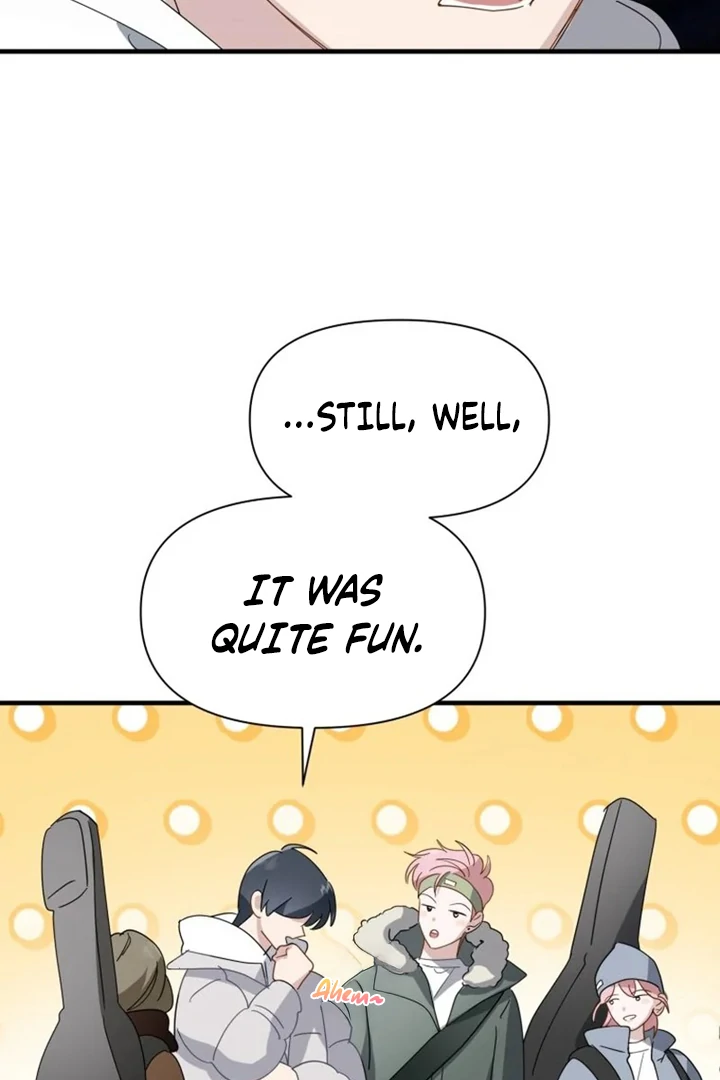 Another World Dump Truck chapter 40 page 111